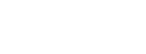 boulevardbh 1