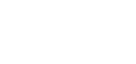 centershopping 1