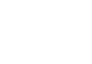 shoppingmooca 1